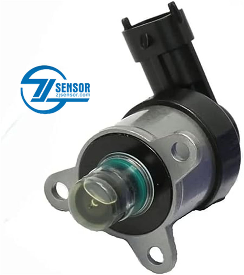 0928400825 IMV common rail fuel injector Pump metering valve 0 928 400 825